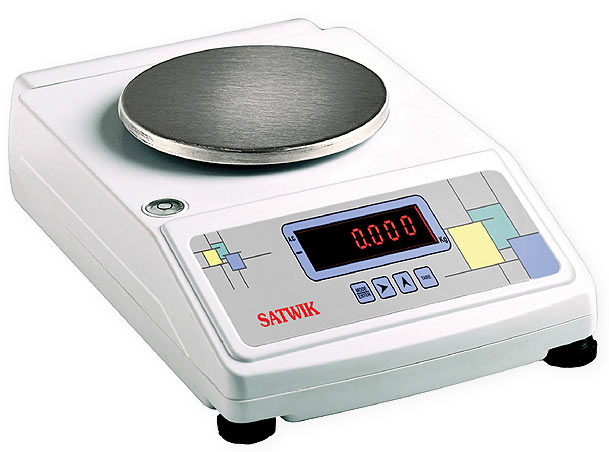 Precision Scale Electronic Laboratory Balance Manufacturer,precision Scale  Electronic Laboratory Balance Price